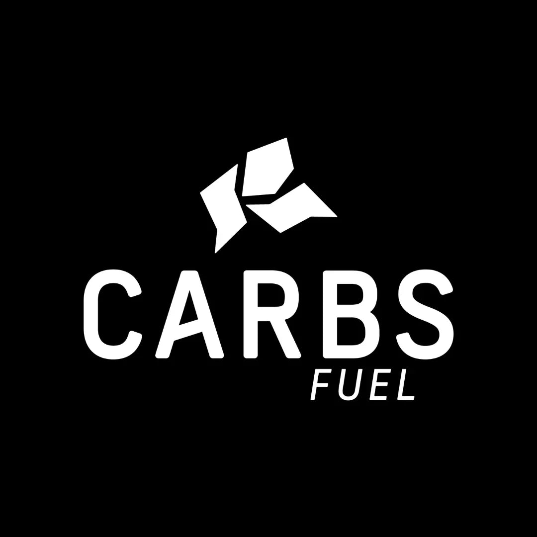 CARBS