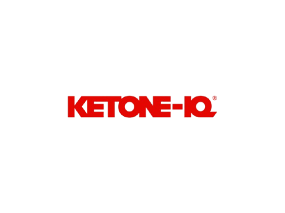 KETONE- IQ