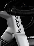 COLNAGO