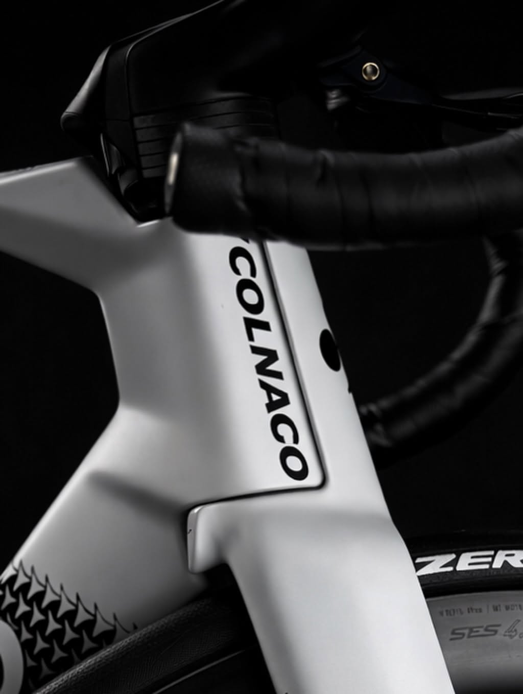 COLNAGO
