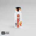 Ketone-IQ + Shot de cafeína