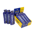 Gel energético Carbs Fuel Salted Original 50 g (Caja)
