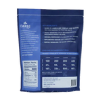Carbs Fuel Original 1,000g Sport Drink Mix