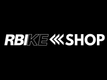 RBIKE shop – Inicio