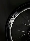 ENVE