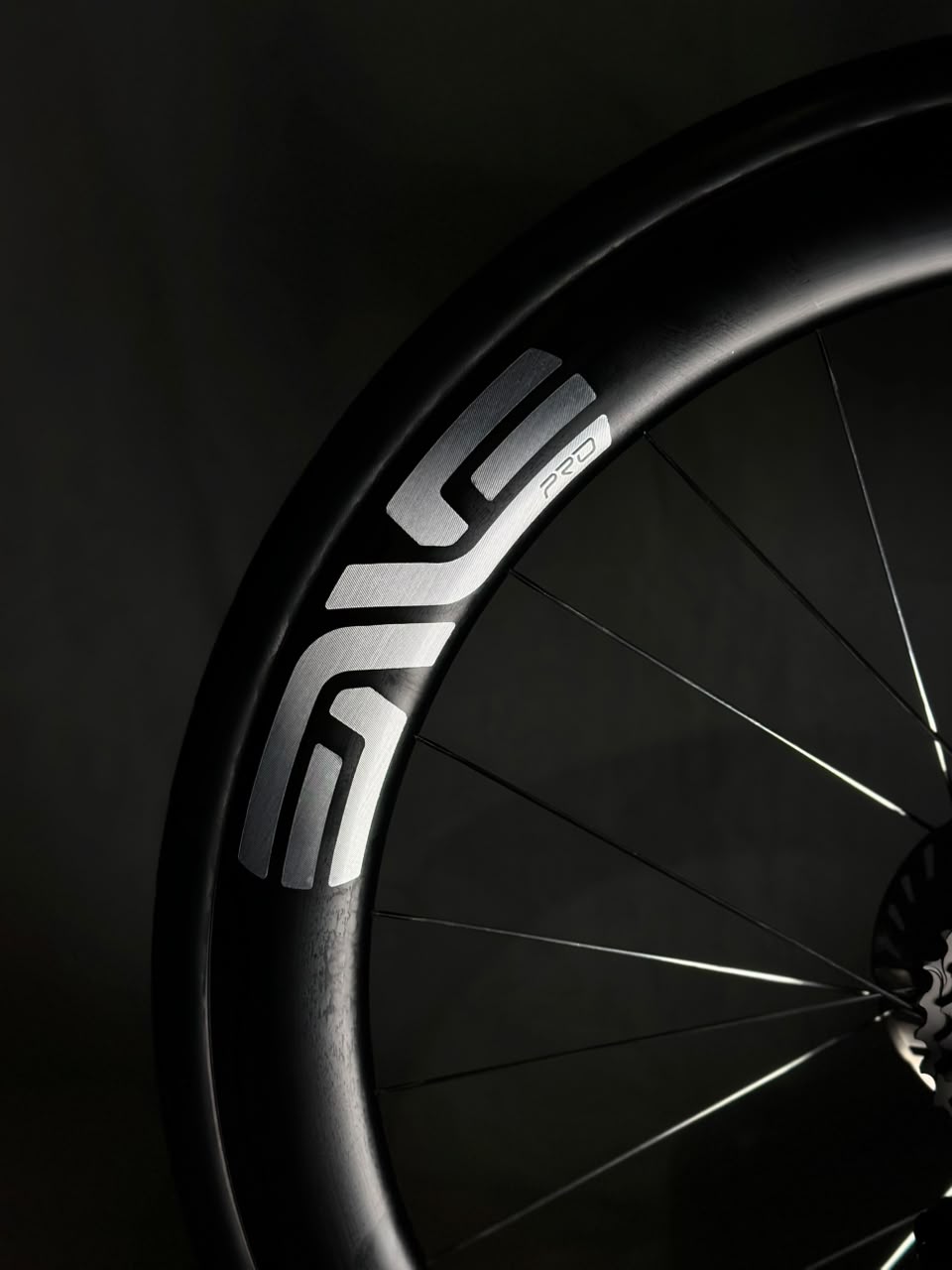 ENVE