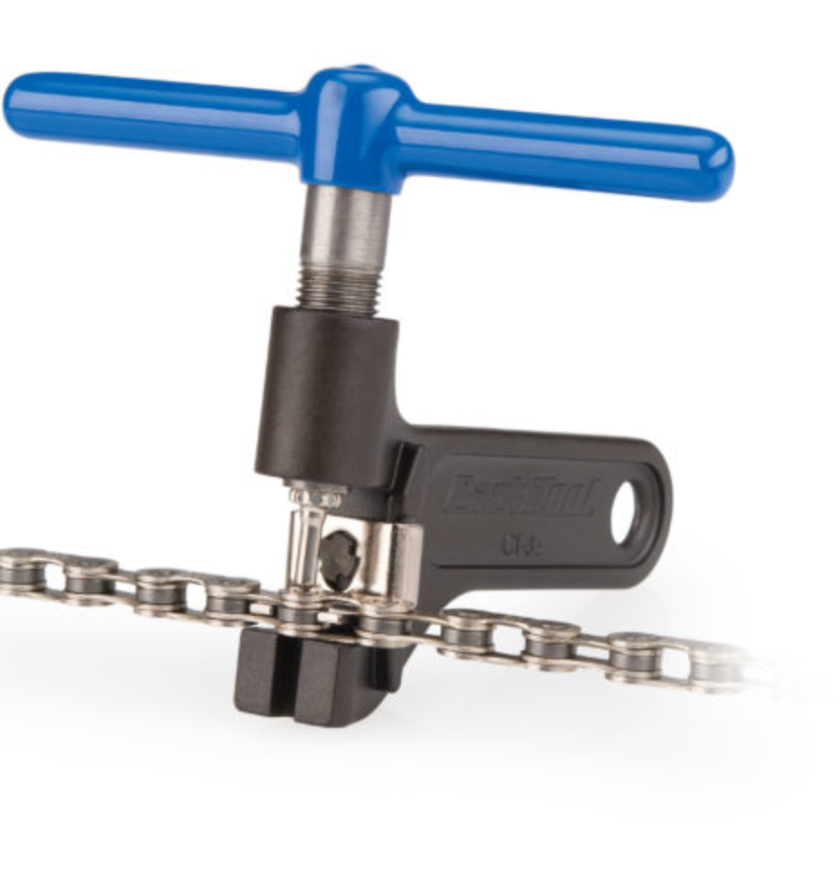 HERRAMIENTA DE CADENA – CT-3.2.