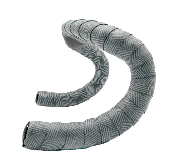 Bar Tape – Royal Wrap TACKI  HI LINE