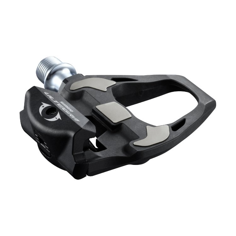 Pedal  Shimano Ultegra