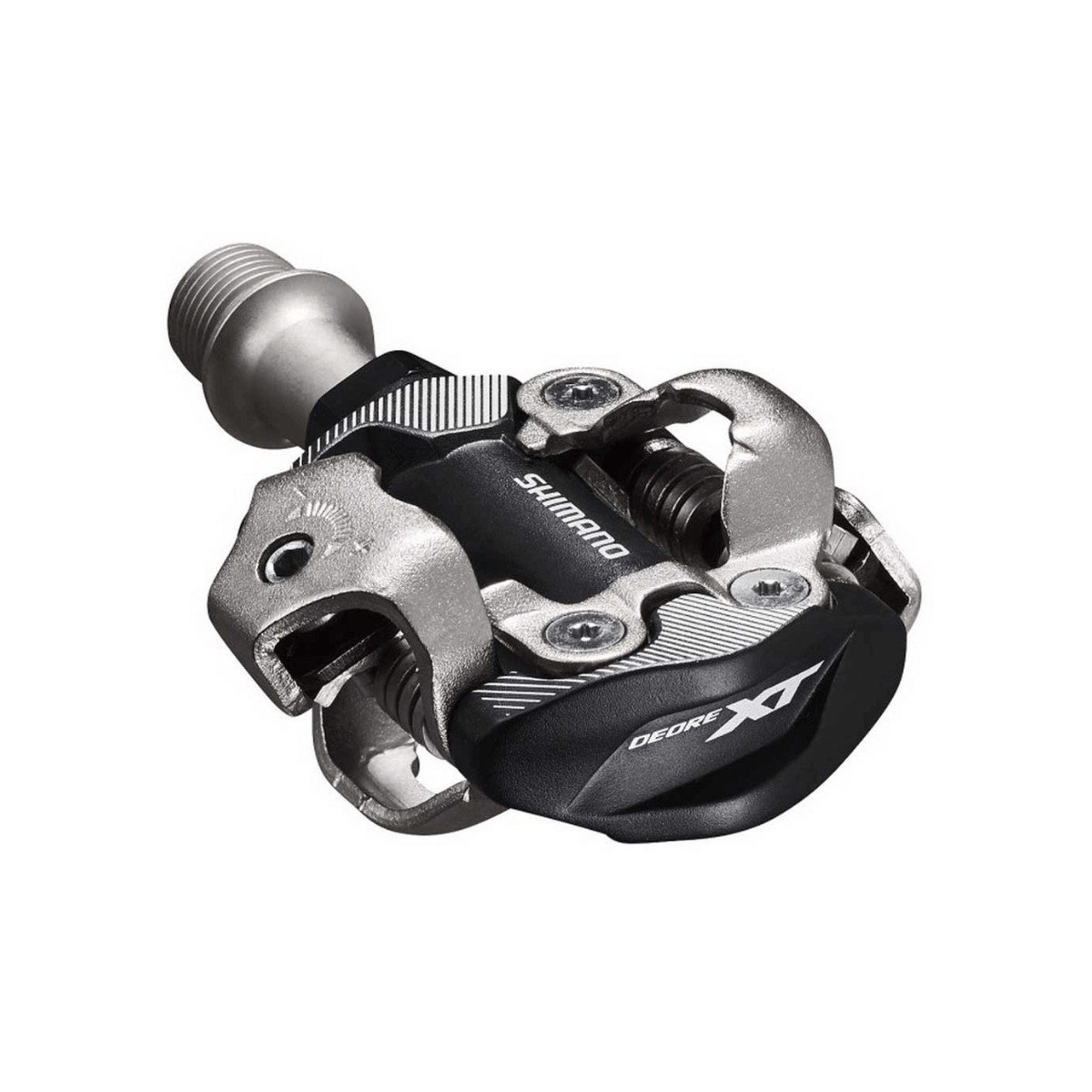 Pedal  Shimano XT
