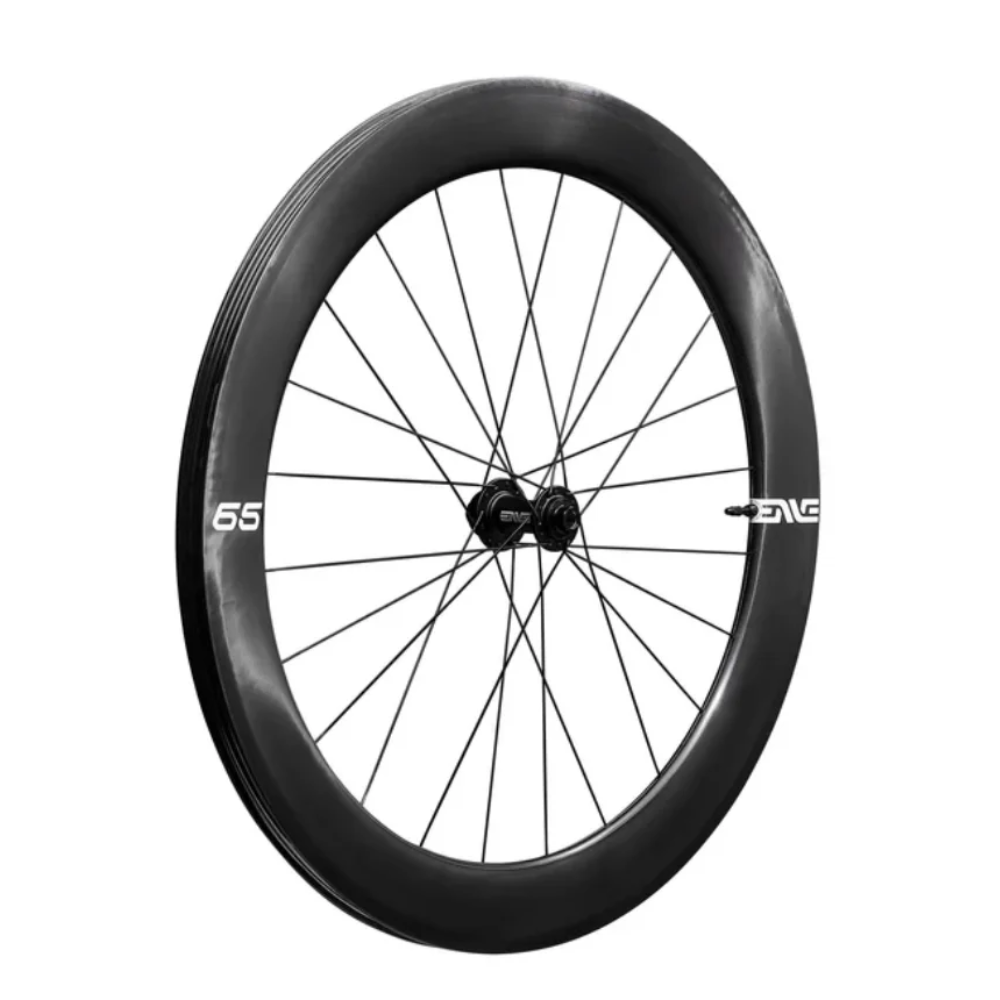ENVE 65