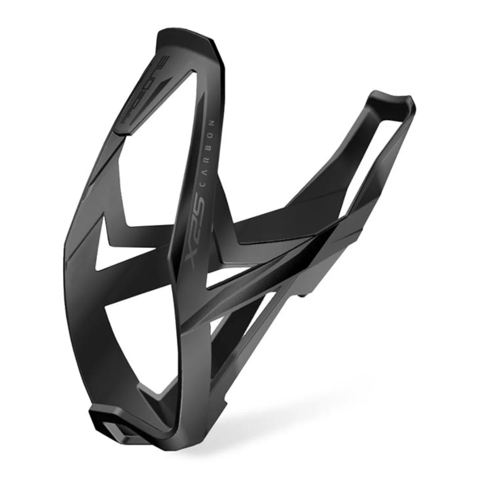 Porta Anfora Raceone X25 Carbon