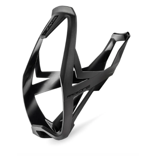 Porta Anfora Raceone Cage ZIKO