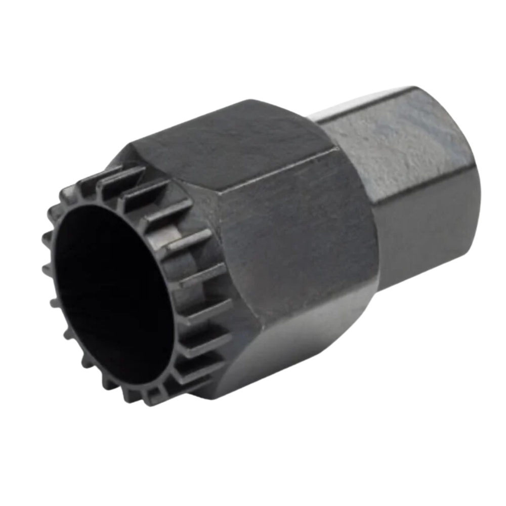 Extractor Eje De Centro Sellado Park Tool – BBT-22