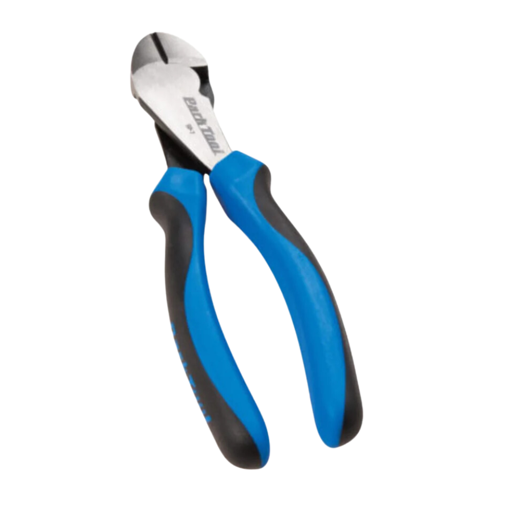 PINZAS CORTE LATERAL – SP-7