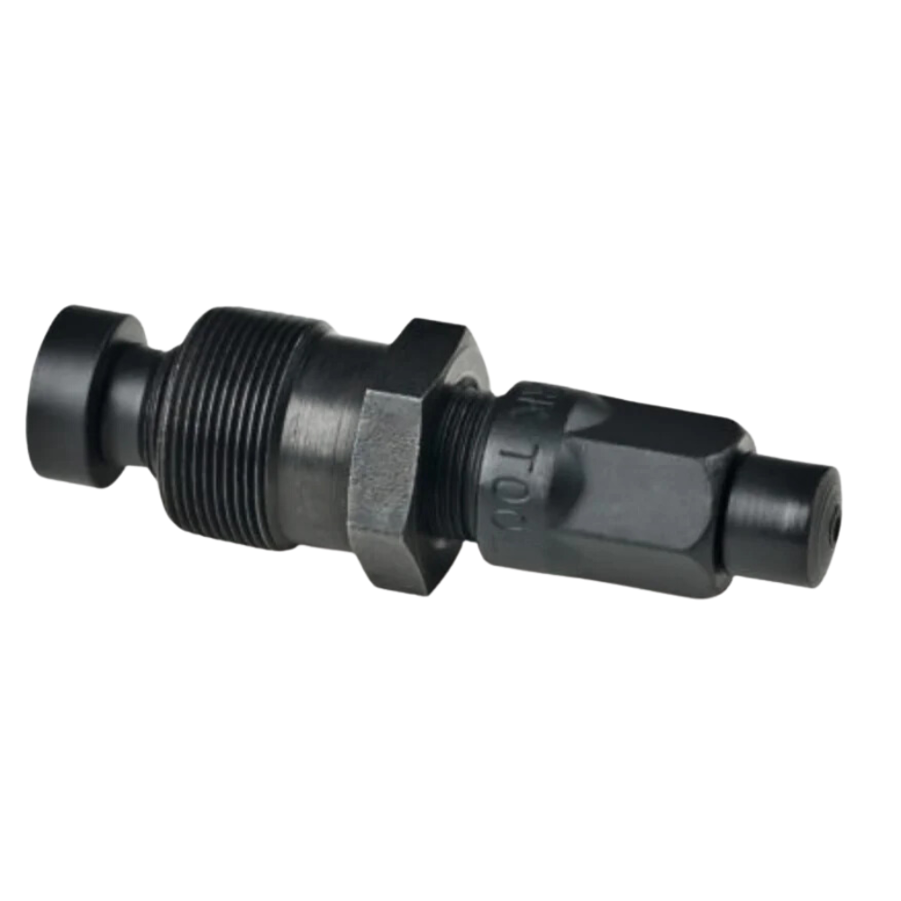 EXTRACTOR DE MANIVELA UNIVERSAL COMPACTO – CWP-7