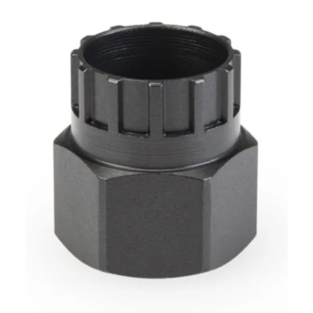 HERRAMIENTA DE BLOQUEO DE CASSETE – FR-5.2