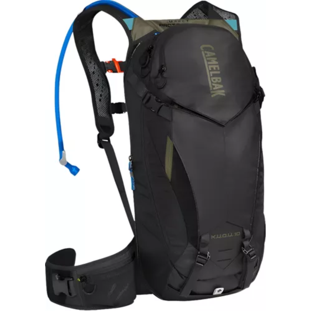 Camelbak K.U.D.U