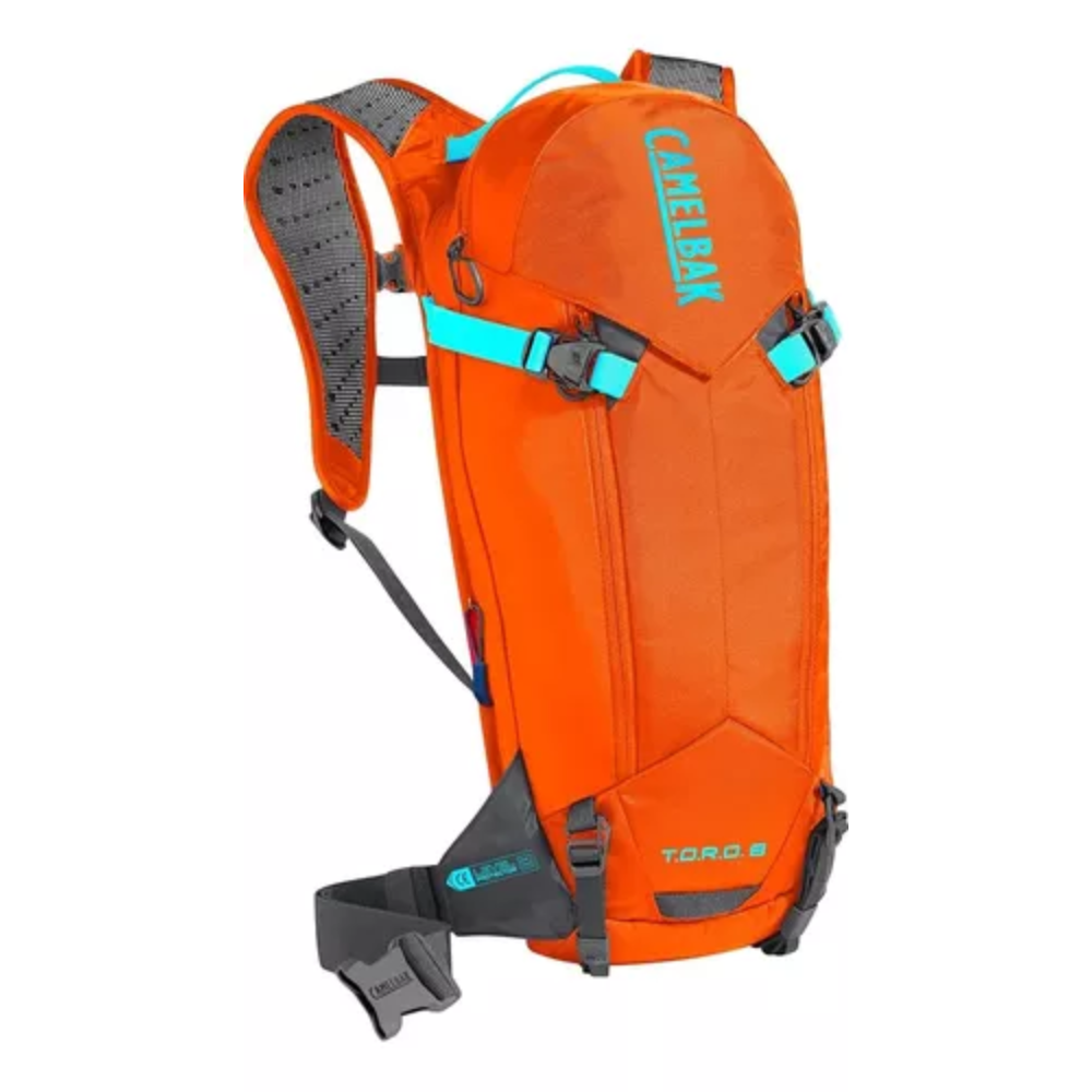 Camelbak T.O.R.O. Protector 8